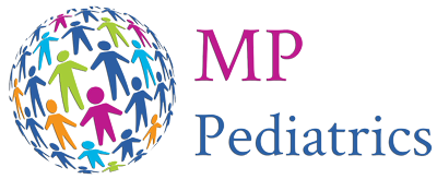 MP Pediatrics