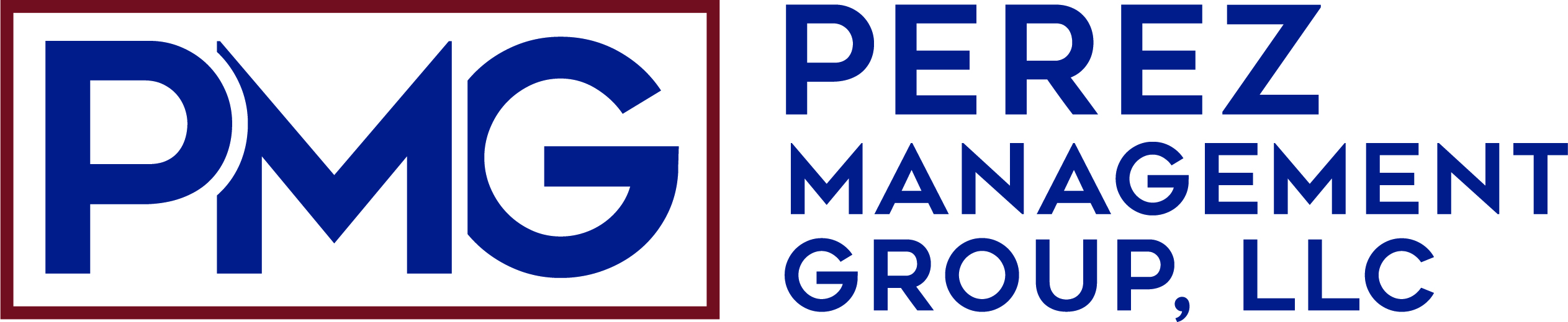 A PMG Managed Company